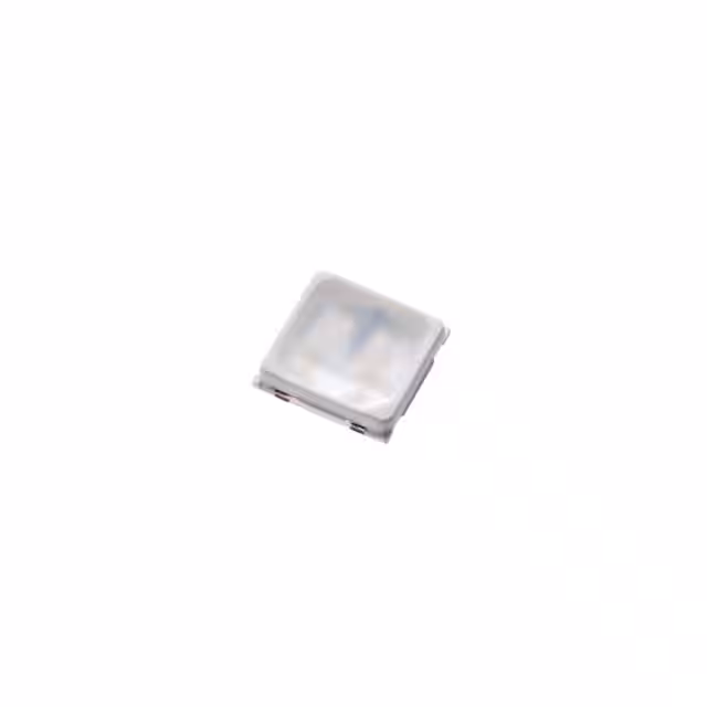 XI3030P/F3C-P1545R5S115251Z15/2N Everlight Electronics Co Ltd  LED Lighting - Color